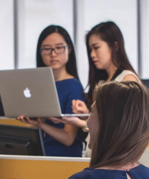 services-1 services-1