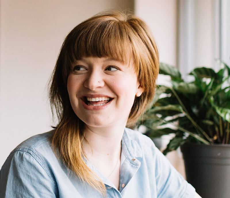 testimonial-img-1 testimonial-img-1