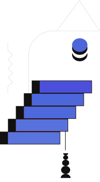 Airborne Elements Airborne Elements